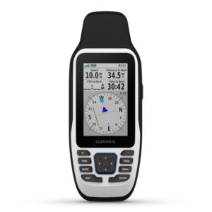 Garmin GPSMAP 79s