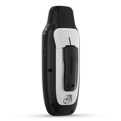 Garmin GPSMAP 79s