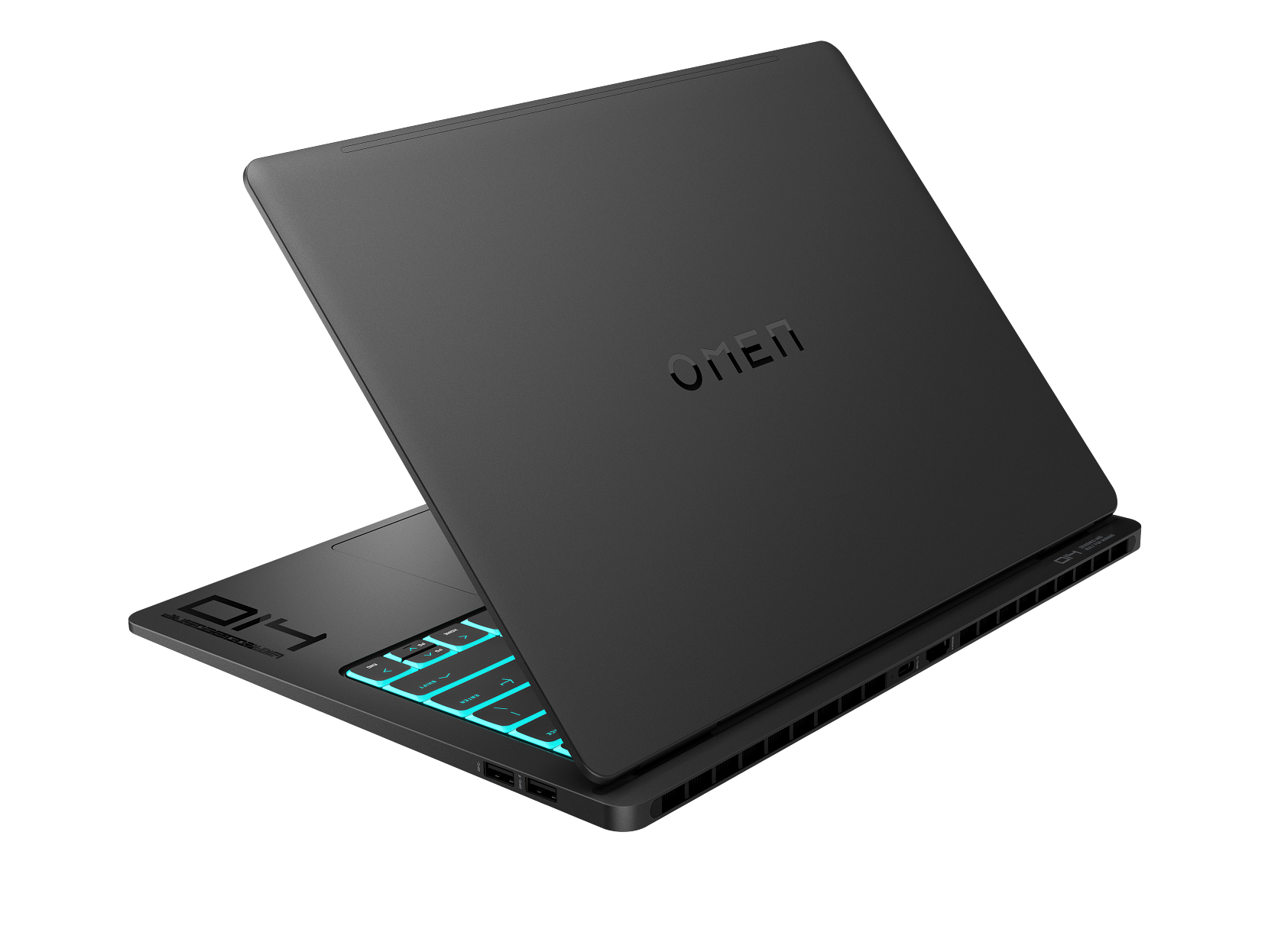 HP OMEN Transcend 14 FB0013DX