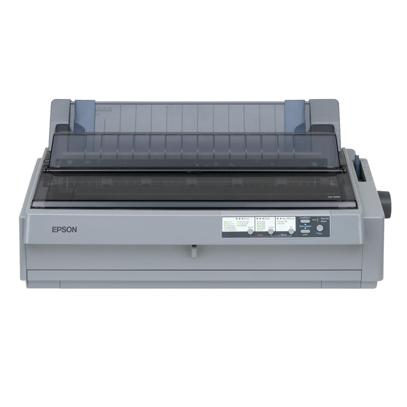 Epson LQ-2190