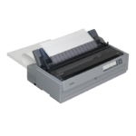 Epson LQ-2190