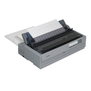 Epson LQ-2190