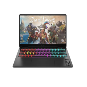 HP OMEN Transcend 14 FB0013DX