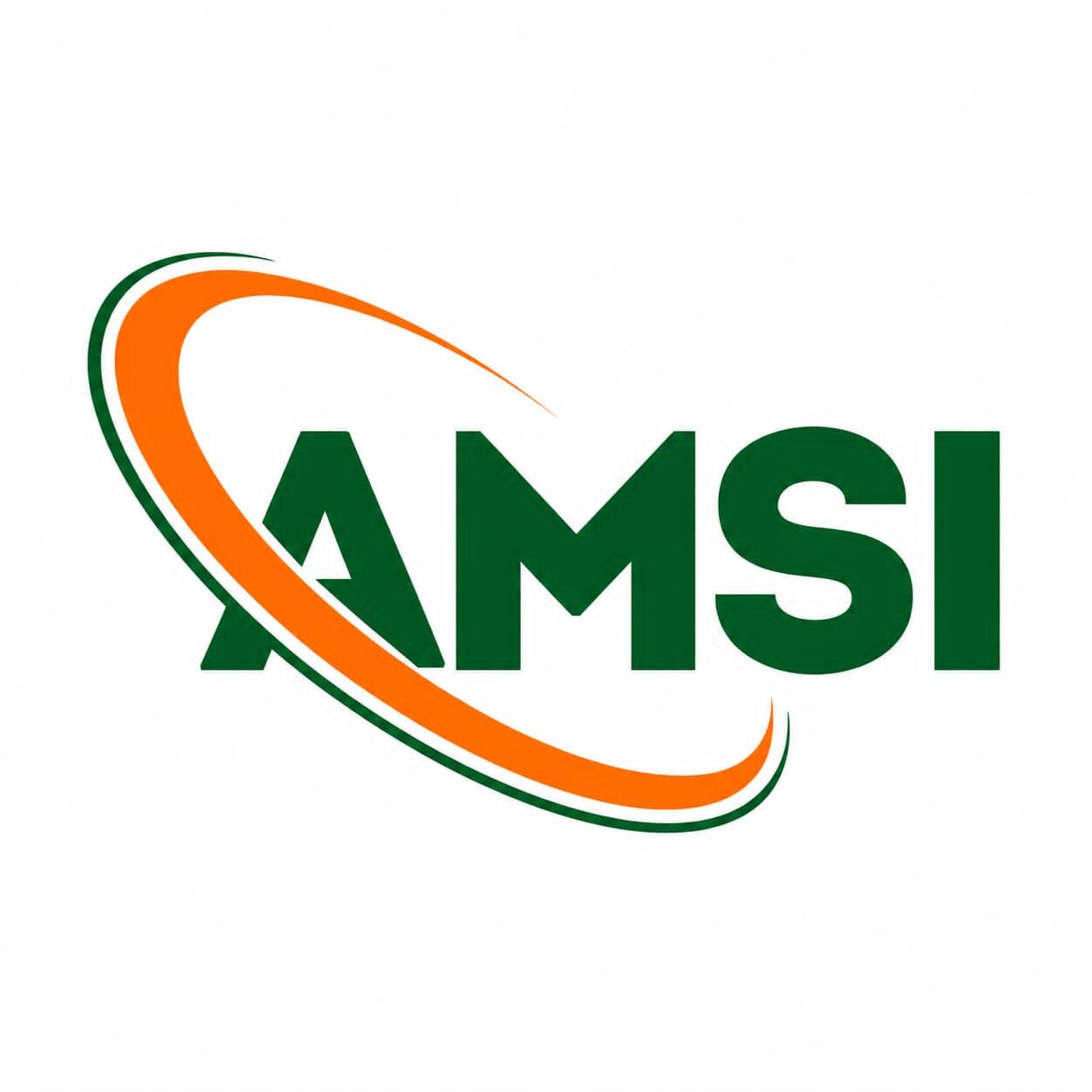 LOGO AMSI CO