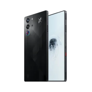 REDMAGIC 10 Pro prix