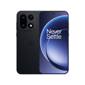 OnePlus 15