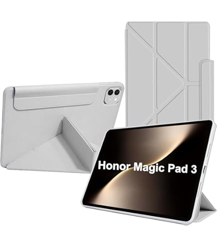 Honor MagicPad 3
