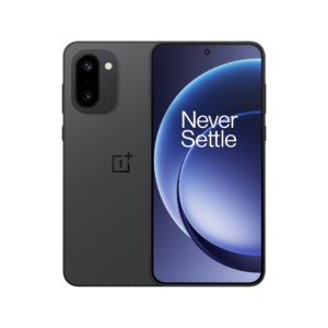 OnePlus 15R