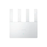Xiaomi Router BE3600