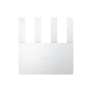 Xiaomi Router BE3600
