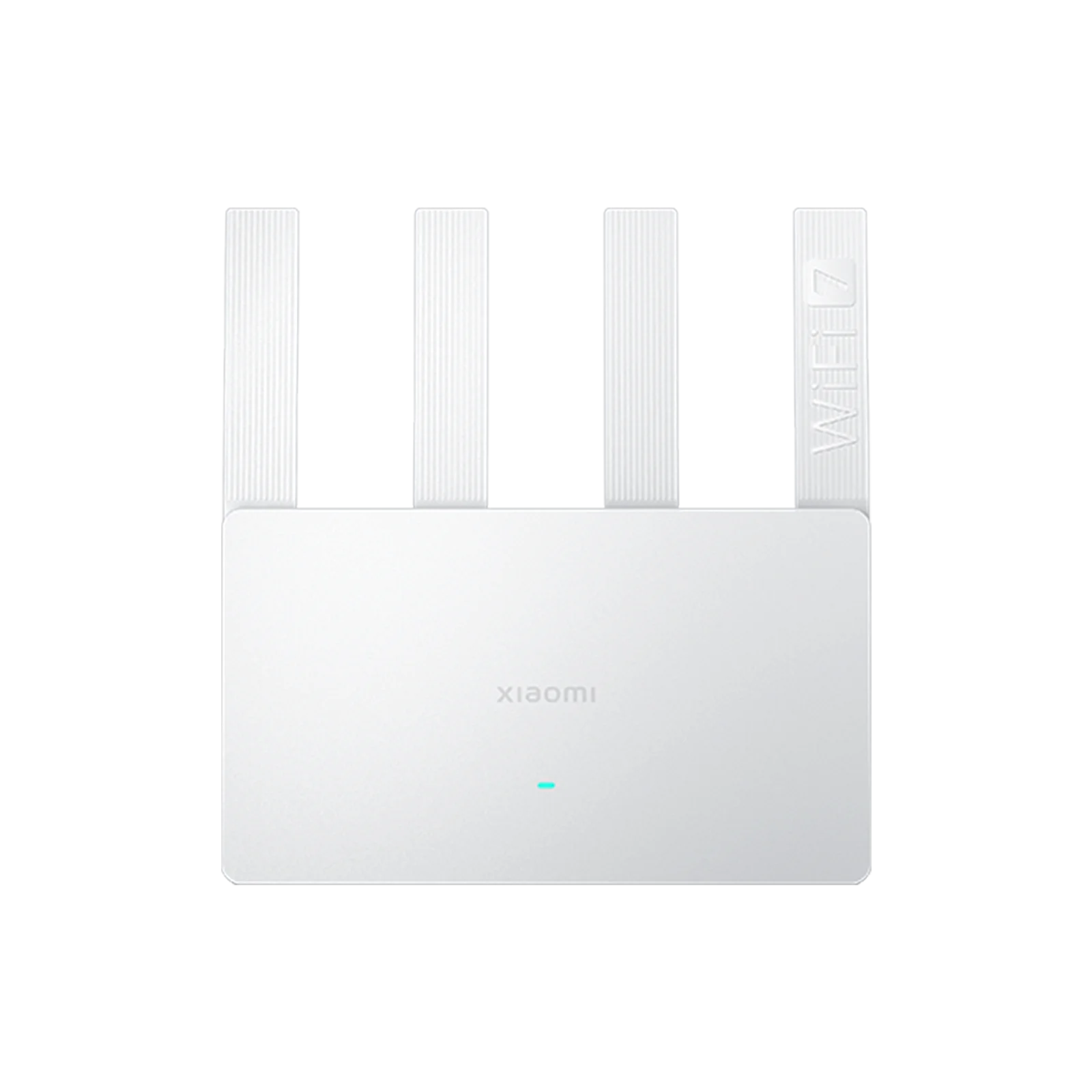 Xiaomi Router BE3600
