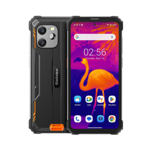 Blackview BV8900