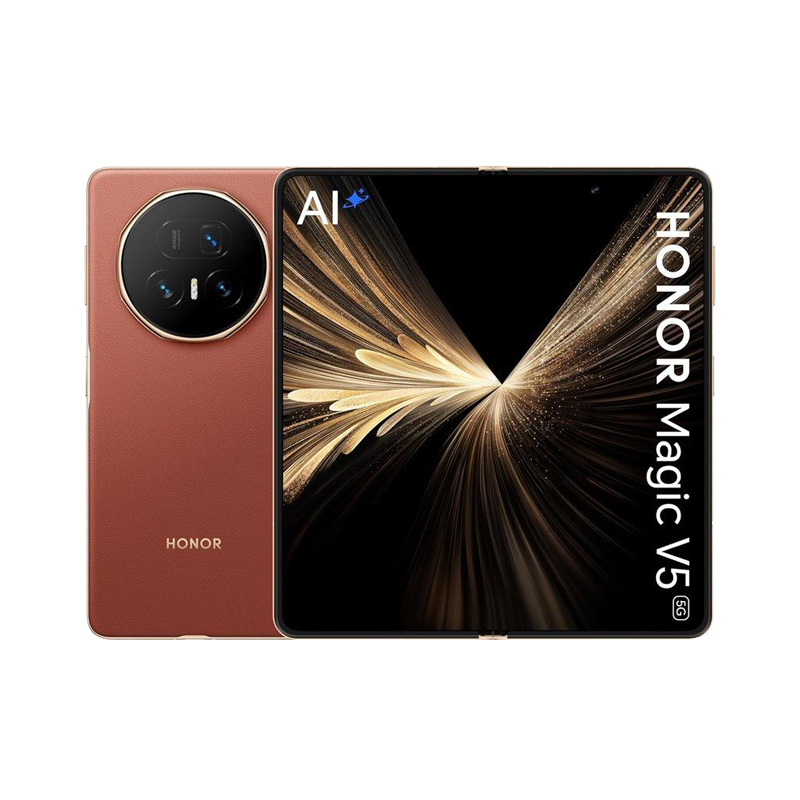 HONOR Magic V5