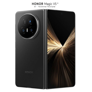 HONOR Magic V5