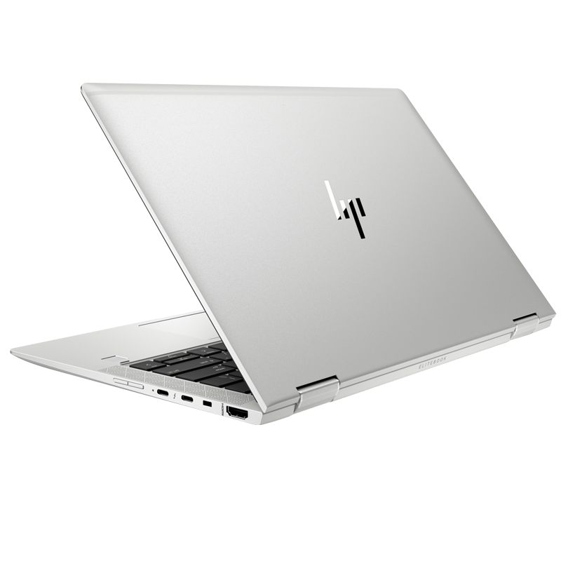 HP EliteBook x360 1030 G3