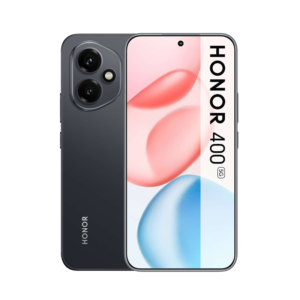 Honor 400 5G