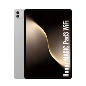 Honor MagicPad 3