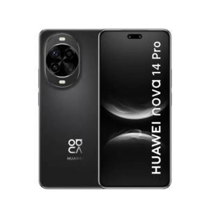 Huawei Nova 14 Pro 5G