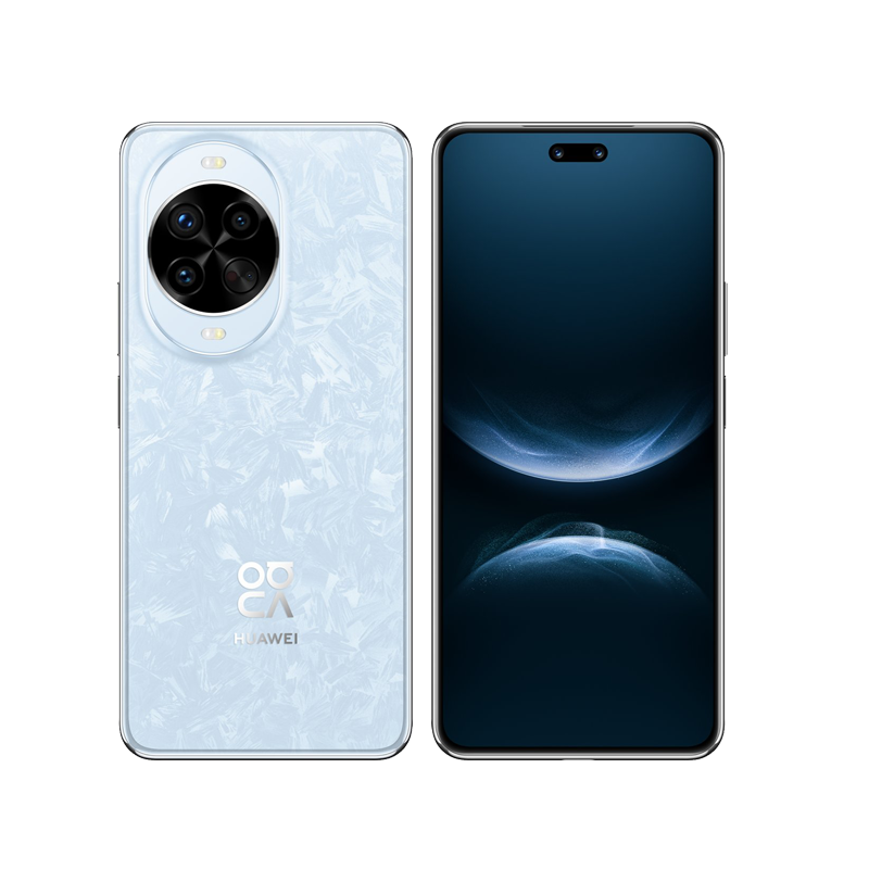 Huawei Nova 14 Pro 5G
