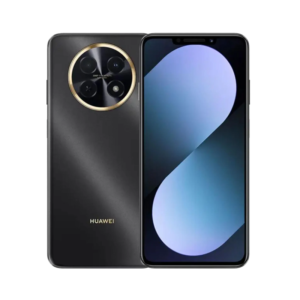 Huawei Nova 14i