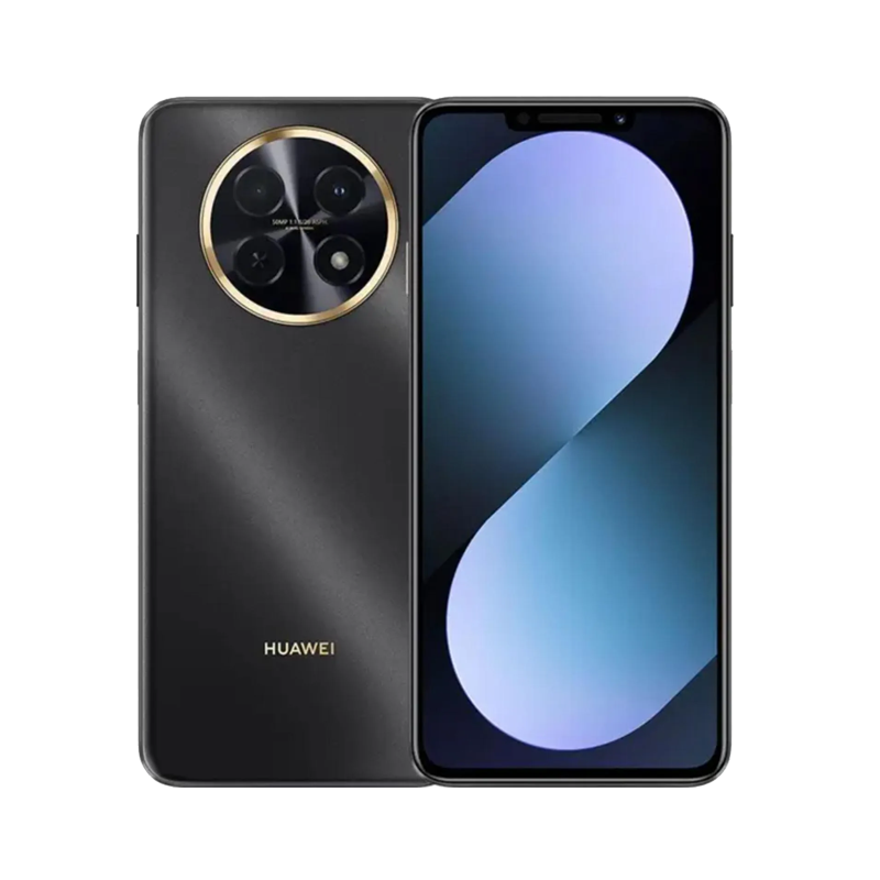 Huawei Nova 14i
