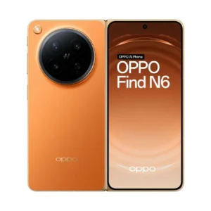 OPPO Find N6
