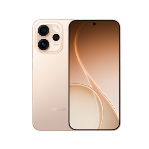 Oppo Reno 15 Pro Max