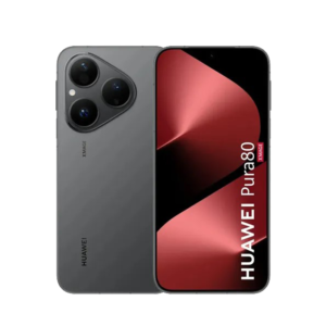 HUAWEI Pura 80