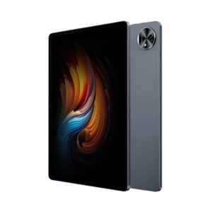 Xiaomi Black Shark Pad 6