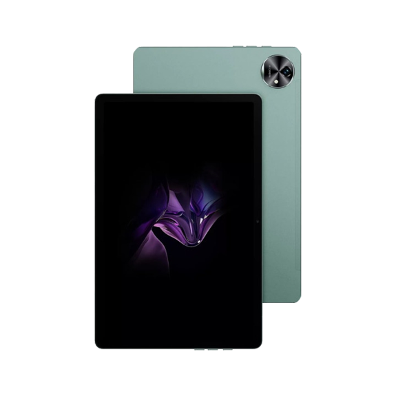 BLACK SHARK PAD 6 1TB