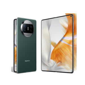 HUAWEI Mate X3