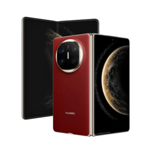 HUAWEI Mate X6
