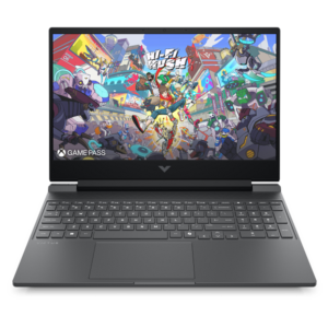 HP Victus Gaming Laptop 15-fa2024nia