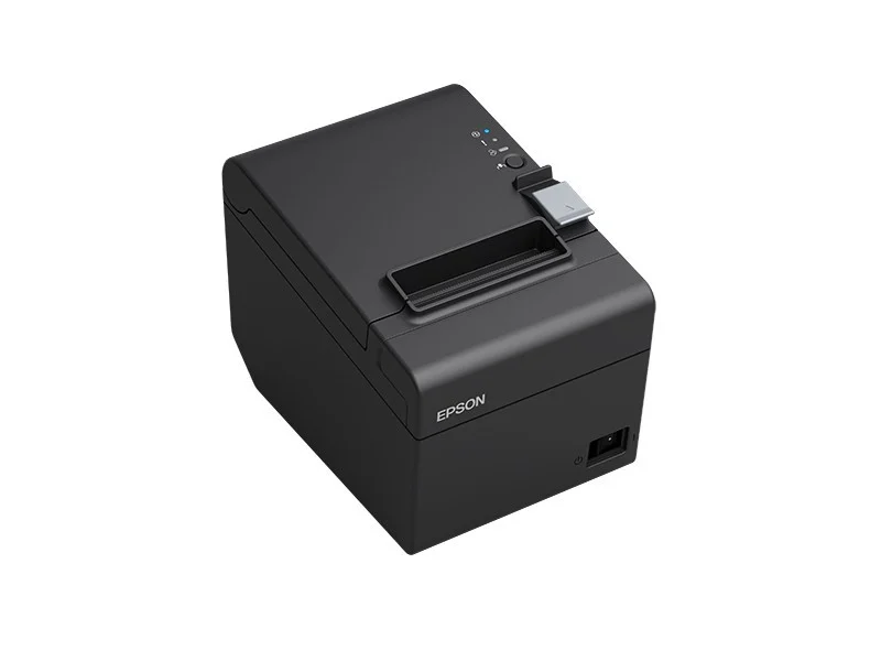 Epson TM-T20III-011