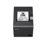 Epson TM-T20III-011