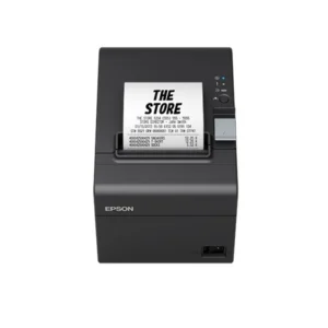 Epson TM-T20III-011