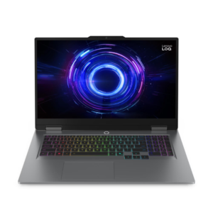Lenovo LOQ 17IRX10