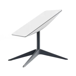Starlink SpaceX UTA-232