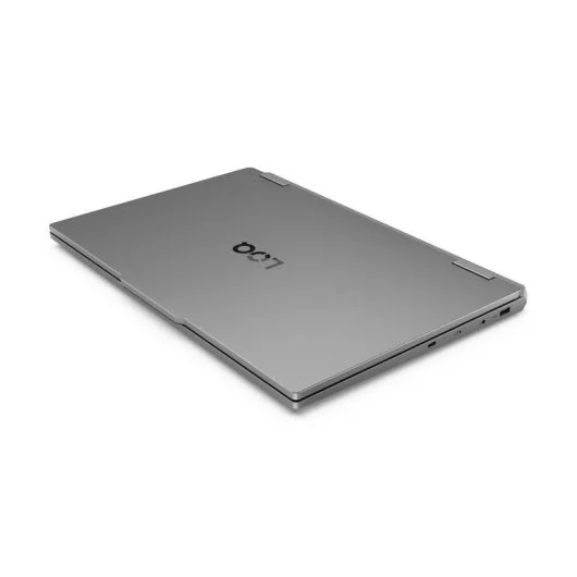 Lenovo LOQ 17IRX10