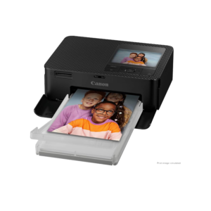 Canon SELPHY CP1500