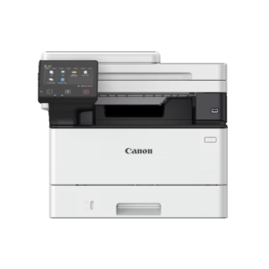 Canon i-SENSYS MF461dw