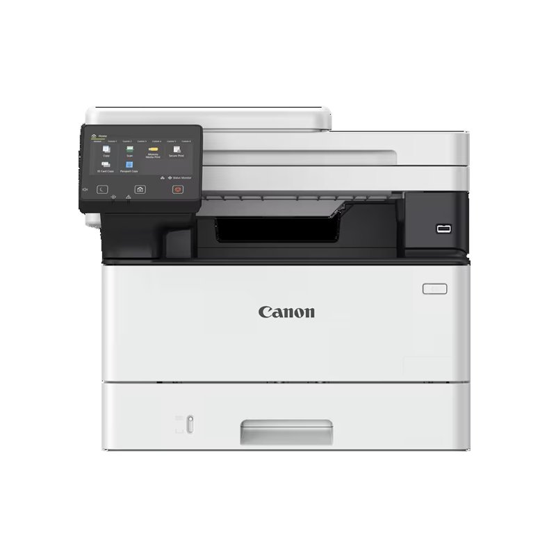Canon i-SENSYS MF461dw