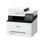 Canon i-SENSYS MF657Cdw