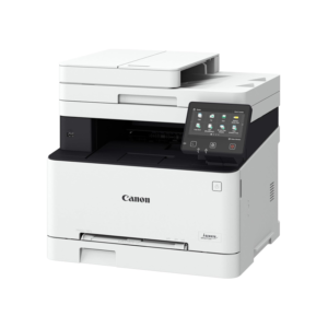 Canon i-SENSYS MF657Cdw