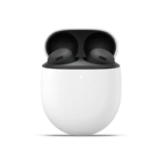 Google Pixel Buds Pro