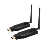 HDMI Wireless Extender 150m
