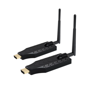 HDMI Wireless Extender 150m