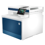 HP Color LaserJet Pro MFP 4303fdn