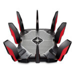 TP-Link Archer AX11000