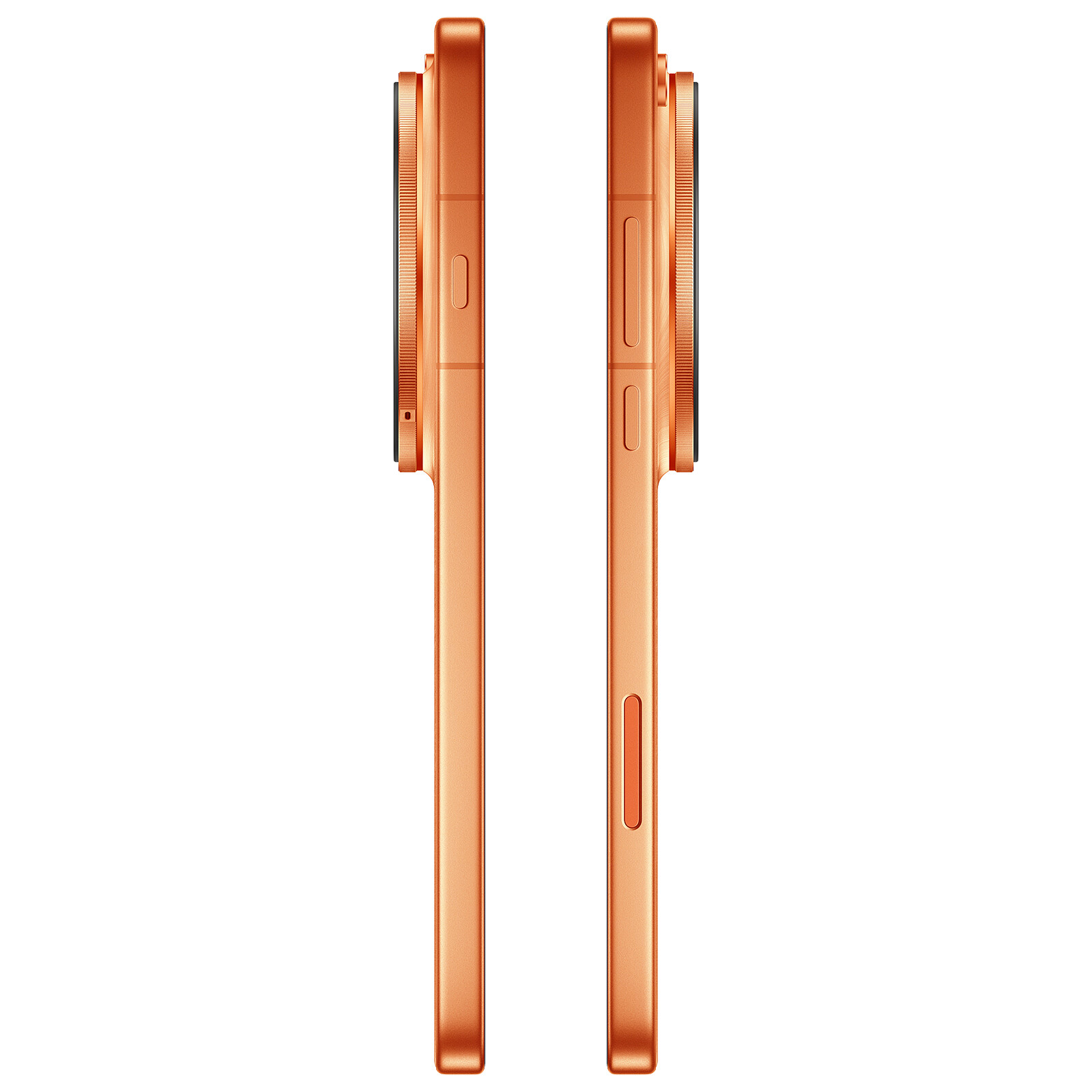 OPPO Find X9 Ultra – Image 4